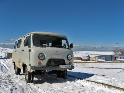 Прикрепленное изображение: IMG_5399_web.jpg